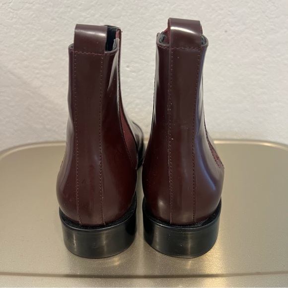 Marni Cap Toe Chelsea Boot - Picture 4 of 6